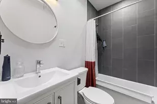 1645 S 55th St, Philadelphia, PA 19143 - Photo 18