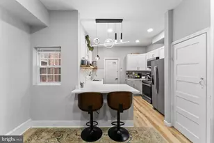 1645 S 55th St, Philadelphia, PA 19143 - Photo 2