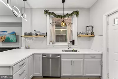 1645 S 55th Street, Philadelphia, PA 19143 - Photo 8