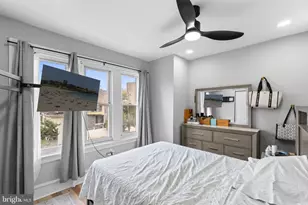1645 S 55th St, Philadelphia, PA 19143 - Photo 12