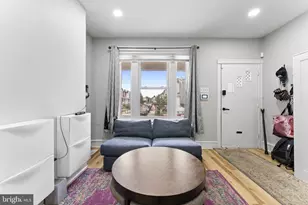 1645 S 55th St, Philadelphia, PA 19143 - Photo 10
