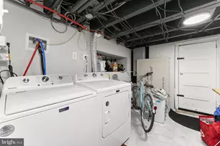 1645 S 55th St, Philadelphia, PA 19143 - Photo 28