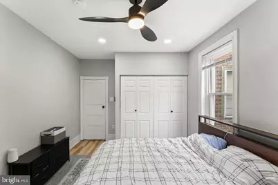 1645 S 55th Street, Philadelphia, PA 19143 - Photo 20