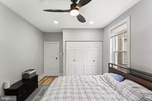 1645 S 55th St, Philadelphia, PA 19143 - Photo 20