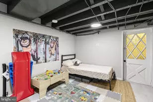 1645 S 55th St, Philadelphia, PA 19143 - Photo 24