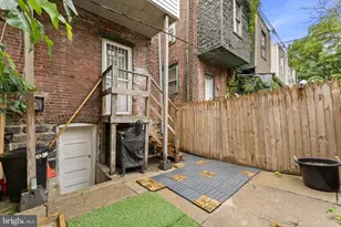 1645 S 55th St, Philadelphia, PA 19143 - Photo 26