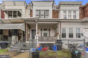 1645 S 55th St, Philadelphia, PA 19143 - Photo 30