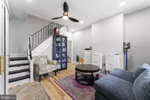 1645 S 55th St, Philadelphia, PA 19143 - Photo 8