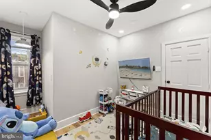 1645 S 55th St, Philadelphia, PA 19143 - Photo 22
