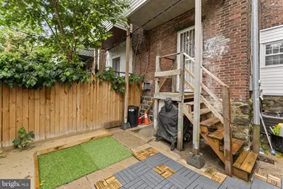 1645 S 55th Street, Philadelphia, PA 19143 - Photo 12