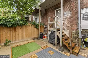 1645 S 55th St, Philadelphia, PA 19143 - Photo 12