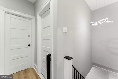 1645 S 55th Street, Philadelphia, PA 19143 - Photo 14