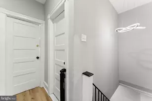 1645 S 55th St, Philadelphia, PA 19143 - Photo 14