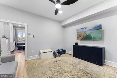 1645 S 55th Street, Philadelphia, PA 19143 - Photo 6