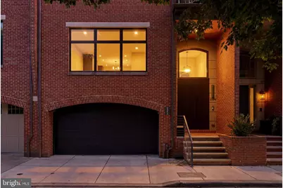 2504 Delancey Place, Philadelphia, PA 19103 - Photo 1