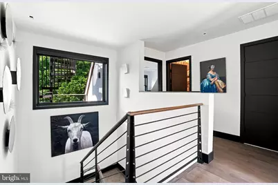 2504 Delancey Place, Philadelphia, PA 19103 - Photo 8