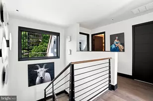 2504 Delancey Pl, Philadelphia, PA 19103 - Photo 8