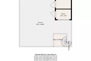2504 Delancey Pl, Philadelphia, PA 19103 - Photo 30