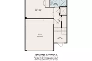 2504 Delancey Pl, Philadelphia, PA 19103 - Photo 26