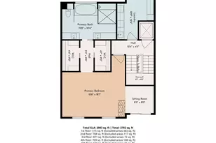 2504 Delancey Pl, Philadelphia, PA 19103 - Photo 28