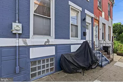 1006 W Dakota Street, Philadelphia, PA 19133 - Photo 2