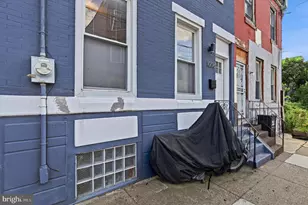 1006 W Dakota St, Philadelphia, PA 19133 - Photo 2