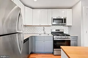 1006 W Dakota St, Philadelphia, PA 19133 - Photo 8