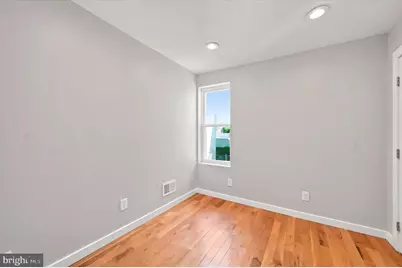 1006 W Dakota Street, Philadelphia, PA 19133 - Photo 16
