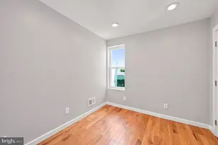 1006 W Dakota St, Philadelphia, PA 19133 - Photo 16