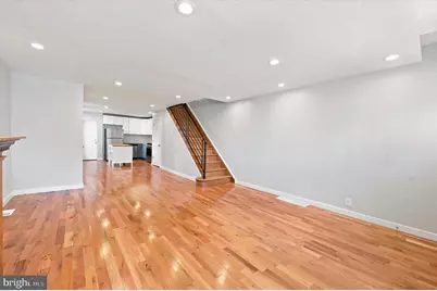 1006 W Dakota Street, Philadelphia, PA 19133 - Photo 6