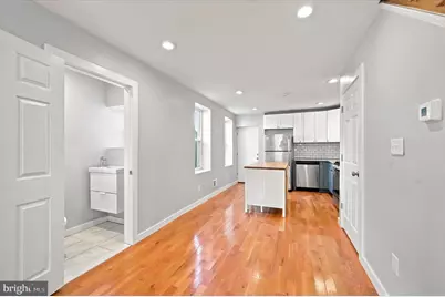 1006 W Dakota Street, Philadelphia, PA 19133 - Photo 6
