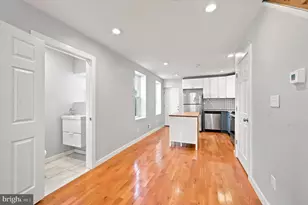 1006 W Dakota St, Philadelphia, PA 19133 - Photo 6