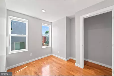 1006 W Dakota Street, Philadelphia, PA 19133 - Photo 18