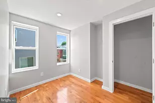 1006 W Dakota St, Philadelphia, PA 19133 - Photo 18