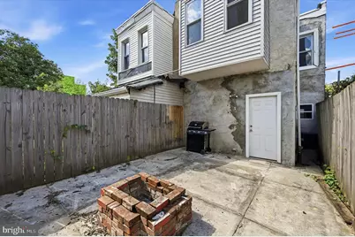 1006 W Dakota Street, Philadelphia, PA 19133 - Photo 20