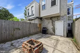 1006 W Dakota St, Philadelphia, PA 19133 - Photo 20