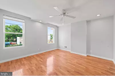 1006 W Dakota Street, Philadelphia, PA 19133 - Photo 12