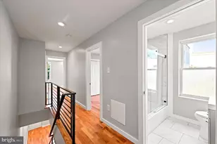 1006 W Dakota St, Philadelphia, PA 19133 - Photo 14