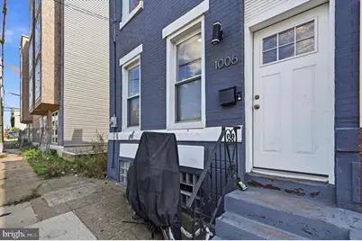 1006 W Dakota Street, Philadelphia, PA 19133 - Photo 1