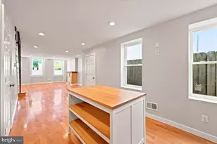 1006 W Dakota St, Philadelphia, PA 19133 - Photo 10