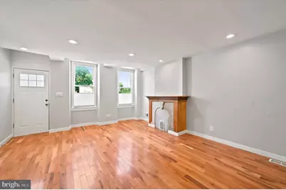 1006 W Dakota Street, Philadelphia, PA 19133 - Photo 4