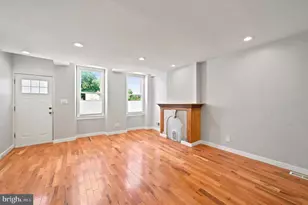 1006 W Dakota St, Philadelphia, PA 19133 - Photo 4