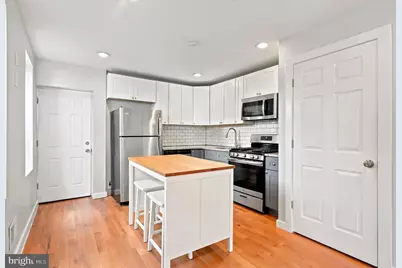 1006 W Dakota Street, Philadelphia, PA 19133 - Photo 8