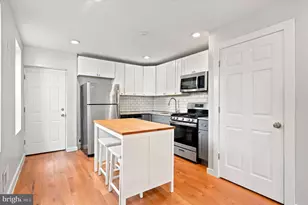 1006 W Dakota St, Philadelphia, PA 19133 - Photo 8