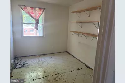 3236 Comly Road, Philadelphia, PA 19154 - Photo 16