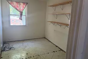 3236 Comly Rd, Philadelphia, PA 19154 - Photo 16