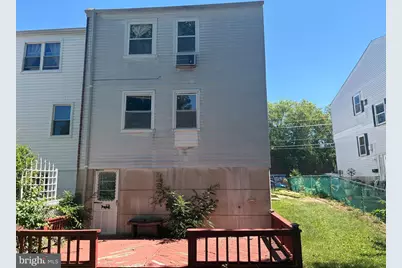 3236 Comly Road, Philadelphia, PA 19154 - Photo 2