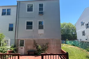 3236 Comly Rd, Philadelphia, PA 19154 - Photo 2