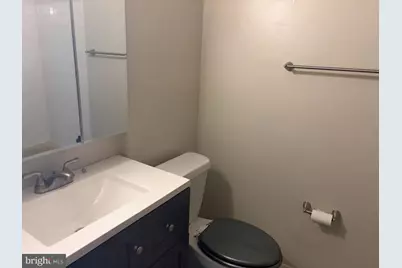 3236 Comly Road, Philadelphia, PA 19154 - Photo 14
