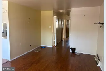 3236 Comly Road, Philadelphia, PA 19154 - Photo 10